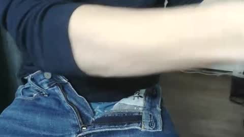 pasexhibe online show from February 2026 12:06:02 AM