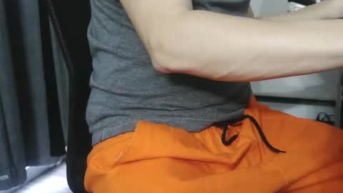 pasexhibe online show from February 2026 07:47:02 PM