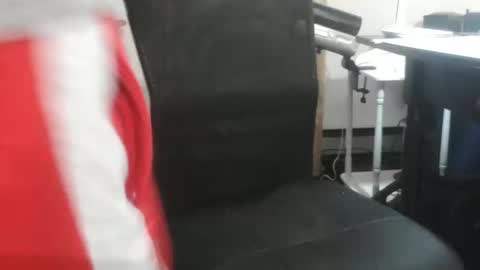 pasexhibe online show from March 2026 08:45:02 PM