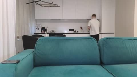 Pashka online show from February 2025 08:19:02 AM