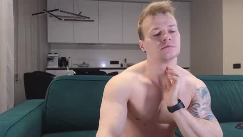 Pashka online show from February 2025 05:08:01 AM