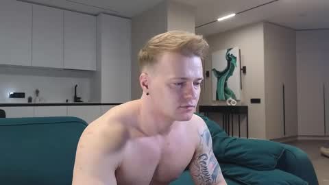 Pashka online show from March 2025 10:24:02 AM