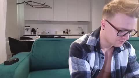 Pashka online show from March 2025 01:15:02 PM