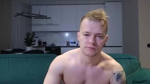 Pashka online show from October 2025 06:13:02 AM