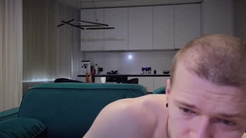 Pashka online show from February 2026 10:36:02 AM