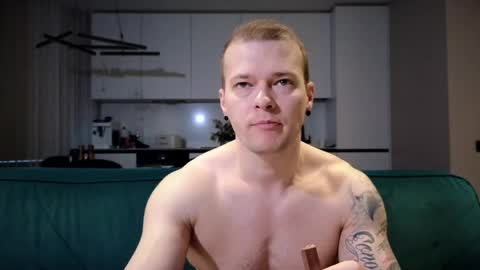 Pashka online show from March 2026 06:30:01 AM