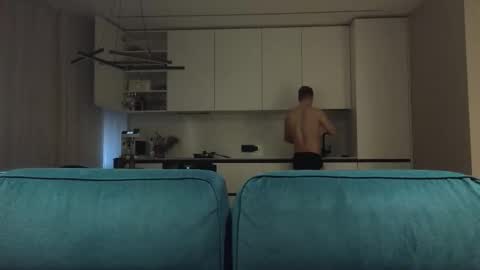 Pashka online show from March 2026 06:06:01 AM