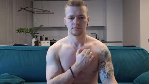 Pashka online show from March 2026 06:47:02 AM