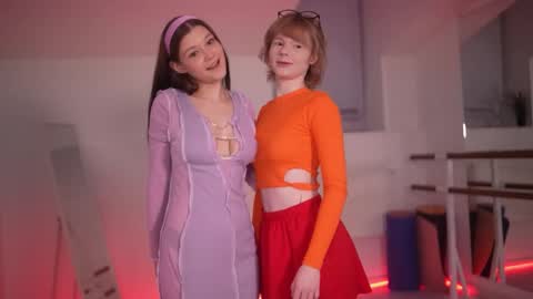 Kelly online show from October 2025 02:29:01 PM