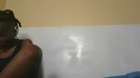 PassionAmor online show from November 2025 08:33:02 AM