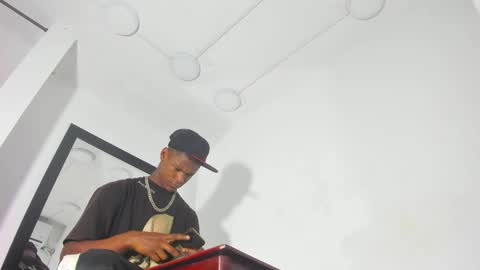 passion_black_ online show from March 2026 07:41:02 PM