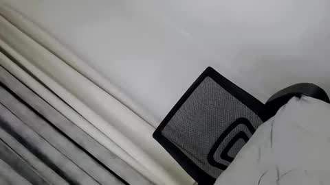 Tasty Alice online show from October 2025 02:37:02 PM