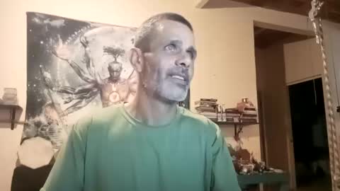 Passionateparaplegic online show from January 2025 02:50:02 AM