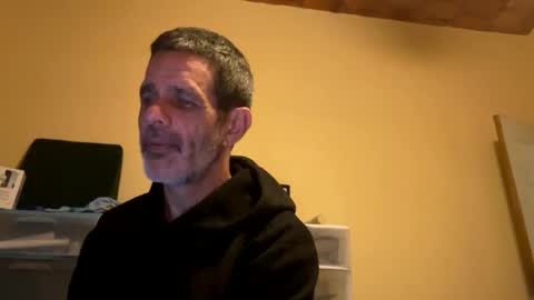 Passionateparaplegic online show from February 2025 01:13:02 AM