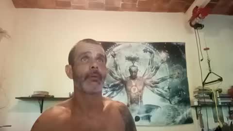 Passionateparaplegic online show from September 2025 10:01:02 PM