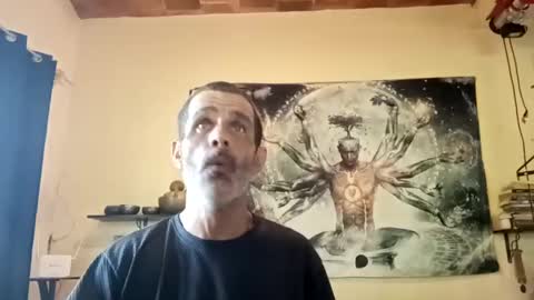 Passionateparaplegic online show from October 2025 10:16:01 PM