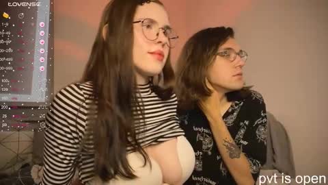 Zoe online show from September 2025 08:02:02 AM