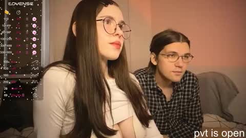 Zoe online show from September 2025 08:16:02 AM