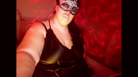 PassionDuo4 online show from December 2024 10:01:02 PM