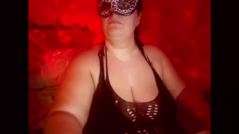 PassionDuo4 online show from December 2024 12:17:02 AM