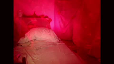 PassionDuo4 online show from December 2024 06:15:02 PM