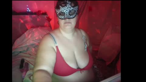 PassionDuo4 online show from January 2025 10:03:01 PM