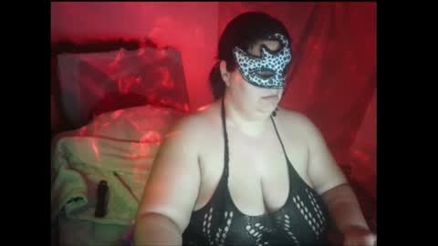 PassionDuo4 online show from January 2025 02:31:02 PM