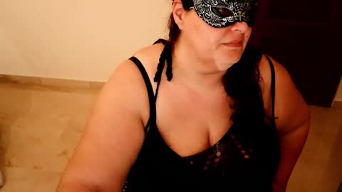 PassionDuo4 online show from February 2026 06:41:02 PM