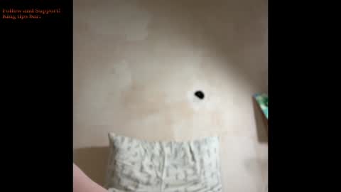 Call me Miss Alice Careful Passion Queen online show from February 2025 07:46:01 PM