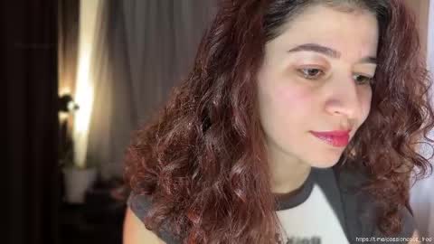 Call me Miss Alice Careful Passion Queen online show from April 2026 03:48:01 AM