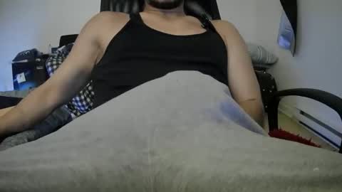 passionfuckin online show from May 2026 03:24:02 AM