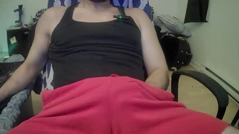 passionfuckin online show from May 2026 03:00:01 AM