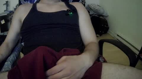 passionfuckin online show from May 2026 03:13:01 AM