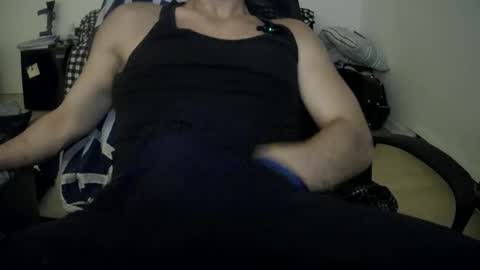 passionfuckin online show from May 2026 06:54:02 AM