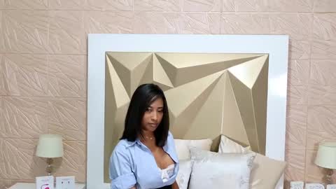 passionmacoll online show from January 2025 09:13:01 PM