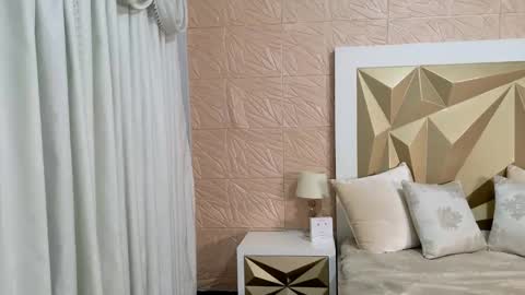 passionmacoll online show from February 2025 11:57:02 PM