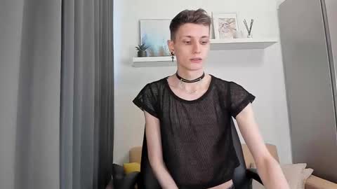 Alan online show from October 2025 05:52:01 AM