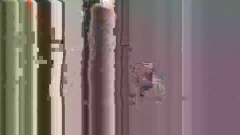 Snapshot of passionshaft420 chatting on April 2026 10:12:02 PM passionshaft420 online show from April 2026 10:12:02 PM