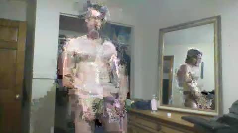 Snapshot of passionshaft420 chatting on May 2026 12:49:01 AM passionshaft420 online show from May 2026 12:49:01 AM