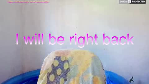 Dome Passiva697 online show from January 2026 11:56:01 AM