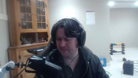 pastapiska online show from April 2026 08:29:02 AM