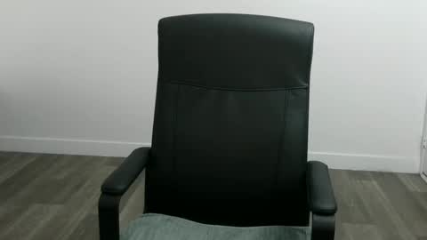 Snapshot of pastelito76 chatting on September 2025 02:17:02 PM Bob online show from September 2025 02:17:02 PM