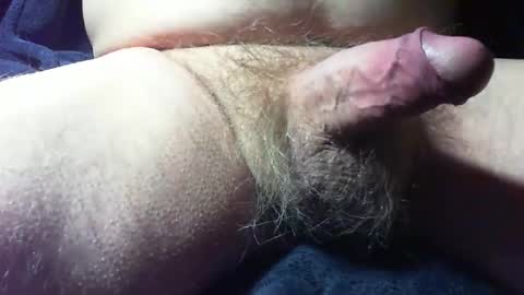 Pat online show from June 2026 03:22:02 AM