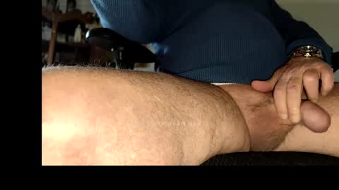 Master Bates online show from January 2025 12:26:02 PM