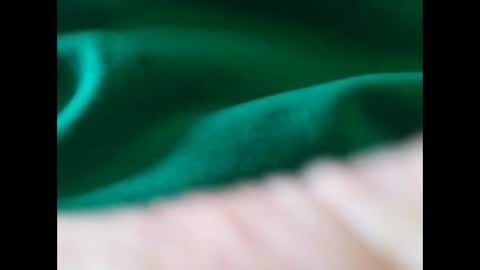 Master Bates online show from October 2025 10:15:01 AM