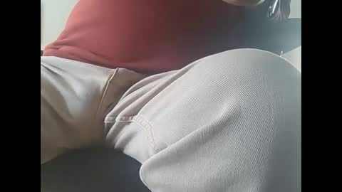 Master Bates online show from March 2026 11:38:01 AM