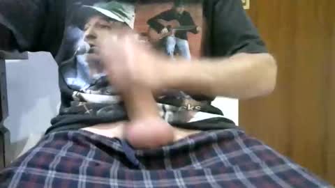 Snapshot of patatini784 chatting on October 2025 08:50:01 PM patatini784 online show from October 2025 08:50:01 PM