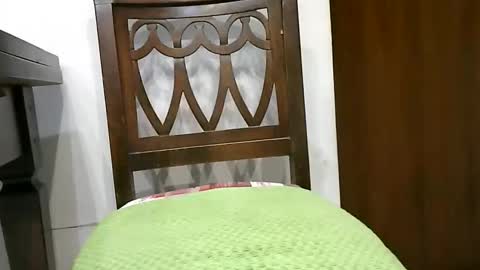 Snapshot of patatini784 chatting on November 2025 08:35:02 PM patatini784 online show from November 2025 08:35:02 PM