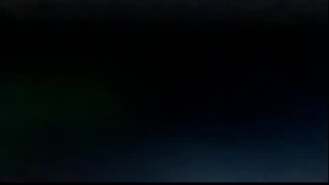 patcums online show from October 2025 01:24:02 AM