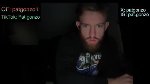 patcums online show from November 2025 02:54:02 AM